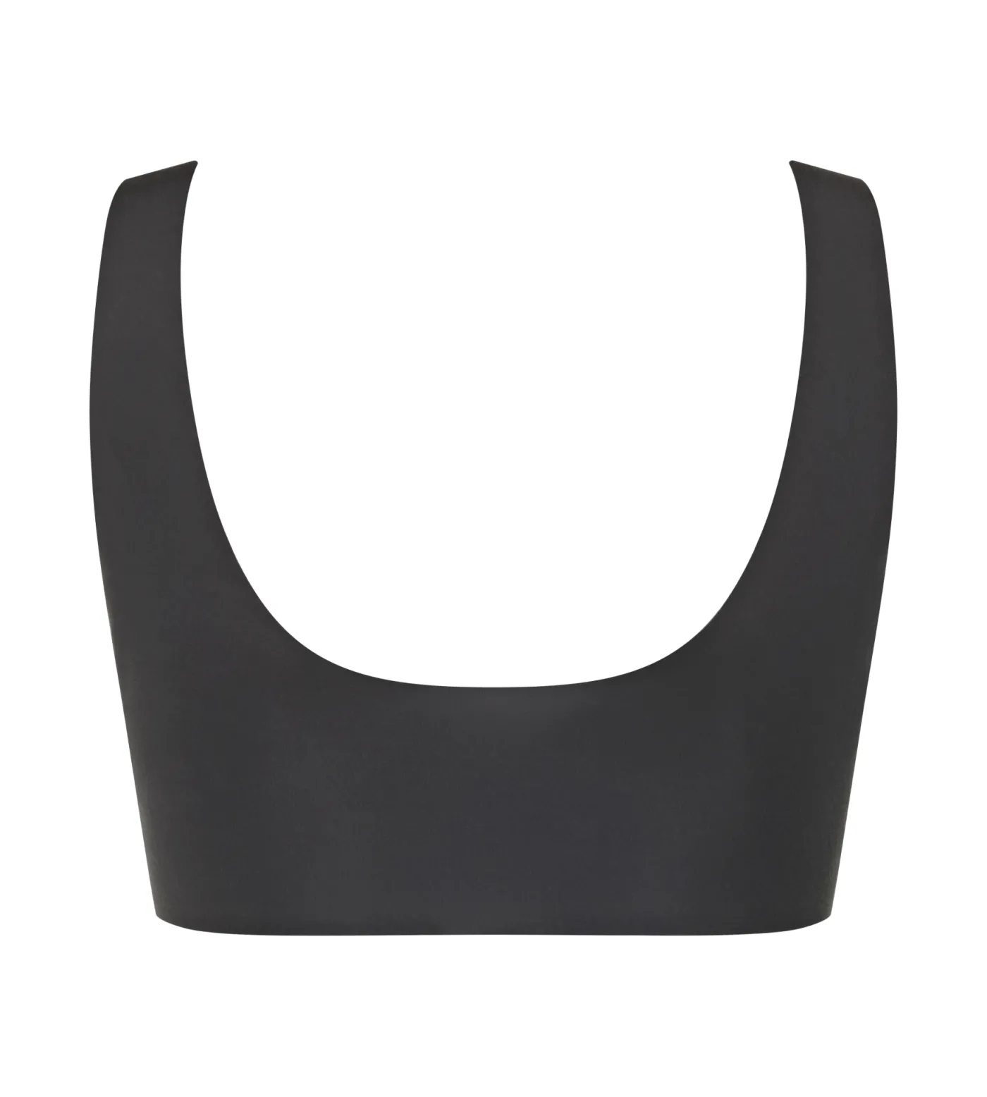 Bralette Zero Feel