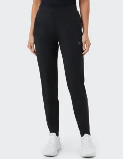 Brandy Sporthose