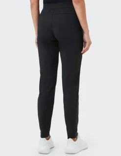 Brandy Sporthose