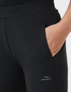 Brandy Sporthose