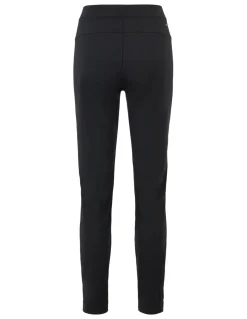 Brandy Sporthose