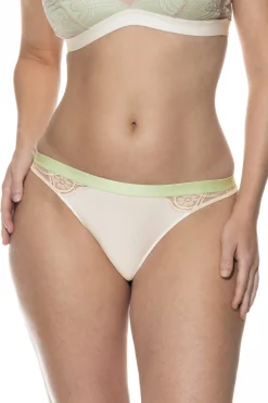 Brasil Slip