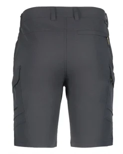 Braswell Shorts für Herren