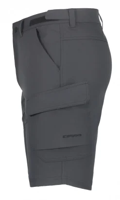 Braswell Shorts für Herren