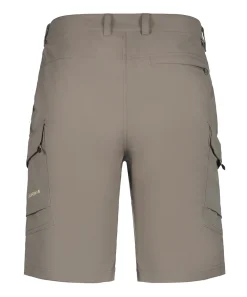 Braswell Shorts für Herren