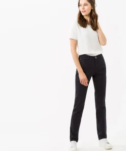 BRAX Hose MARY Slim Fit 10509571
