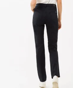 BRAX Hose MARY Slim Fit 10509571