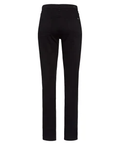 BRAX Hose MARY Slim Fit 10509572