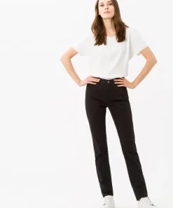 BRAX Hose MARY Slim Fit 10509572