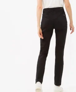 BRAX Hose MARY Slim Fit 10509572