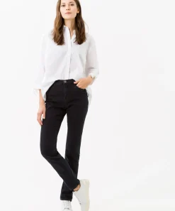 BRAX Jeans MARY Slim Fit 10523090