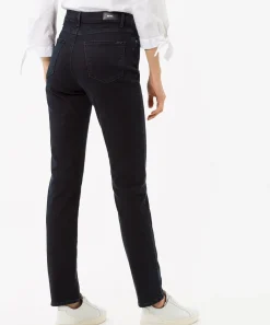 BRAX Jeans MARY Slim Fit 10523090