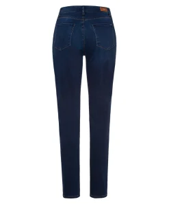 BRAX Jeans MARY Slim Fit 10523091