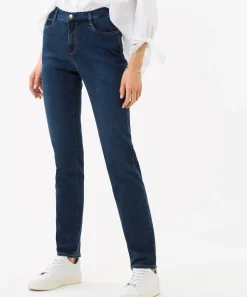 BRAX Jeans MARY Slim Fit 10523091