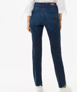 BRAX Jeans MARY Slim Fit 10523091