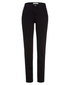 BRAX Jeans MARY Slim Fit 10523095