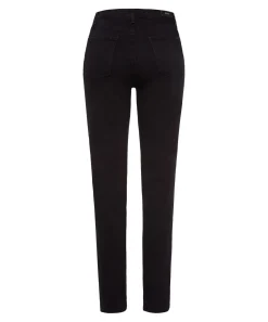 BRAX Jeans MARY Slim Fit 10523095