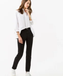 BRAX Jeans MARY Slim Fit 10523095