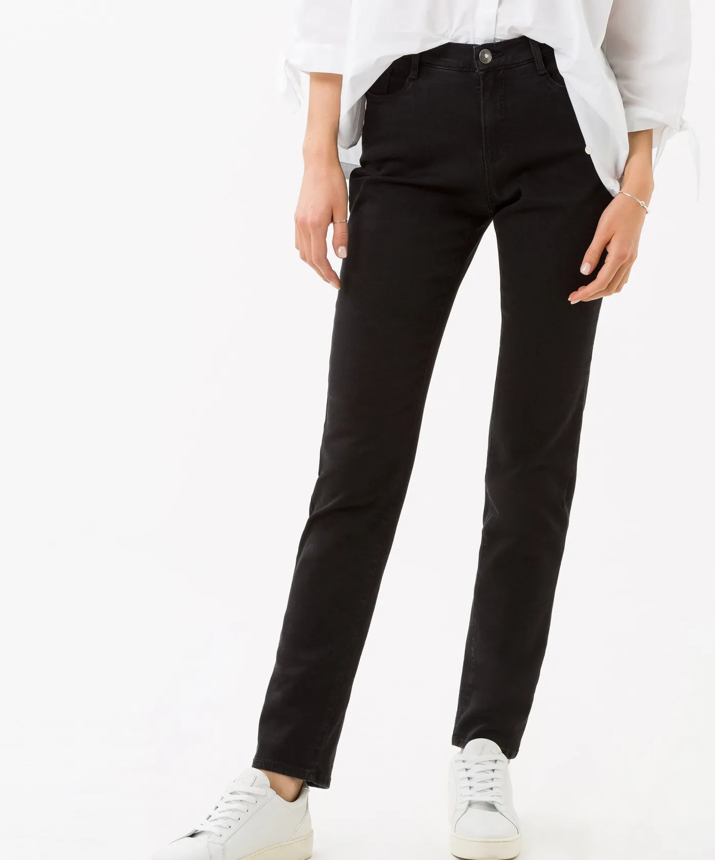 BRAX Jeans MARY Slim Fit 10523095