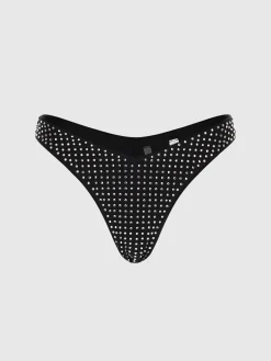 Brazilian Panty