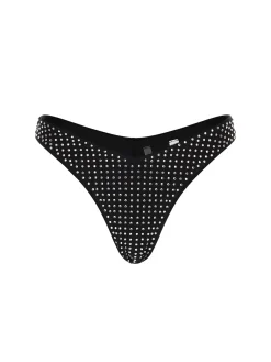 Brazilian Panty