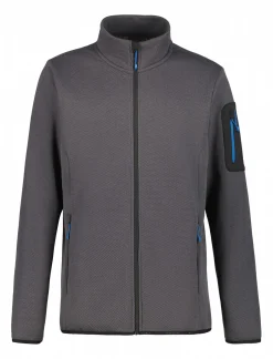 Bredstedt Jacke für Herren