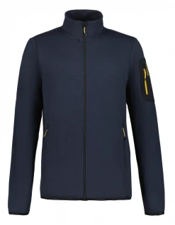 Bredstedt Jacke für Herren