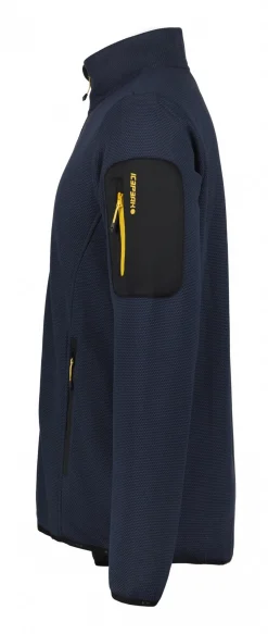 Bredstedt Jacke für Herren