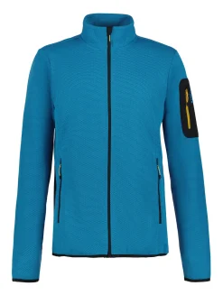 Bredstedt Jacke für Herren