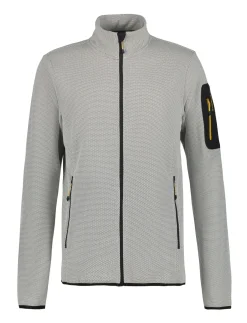 Bredstedt Jacke für Herren
