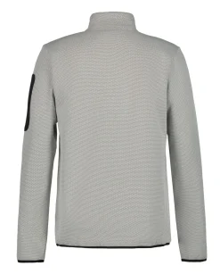 Bredstedt Jacke für Herren