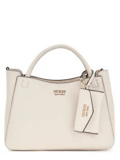 Brenton Girlfriend Satchel