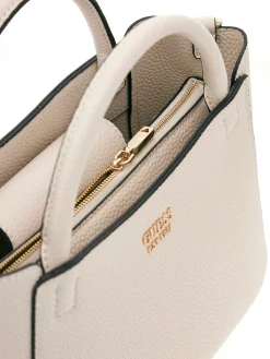 Brenton Girlfriend Satchel
