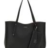 Brenton Tote