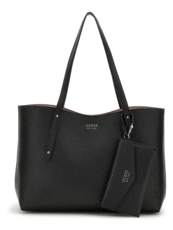 Brenton Tote