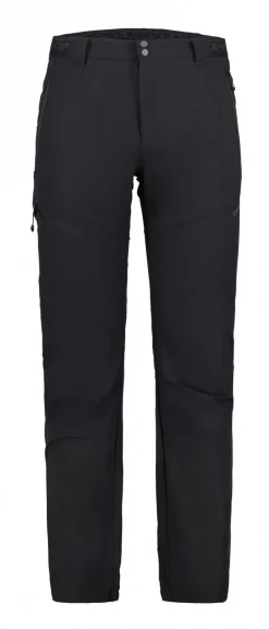 Brentwood Hose für Herren