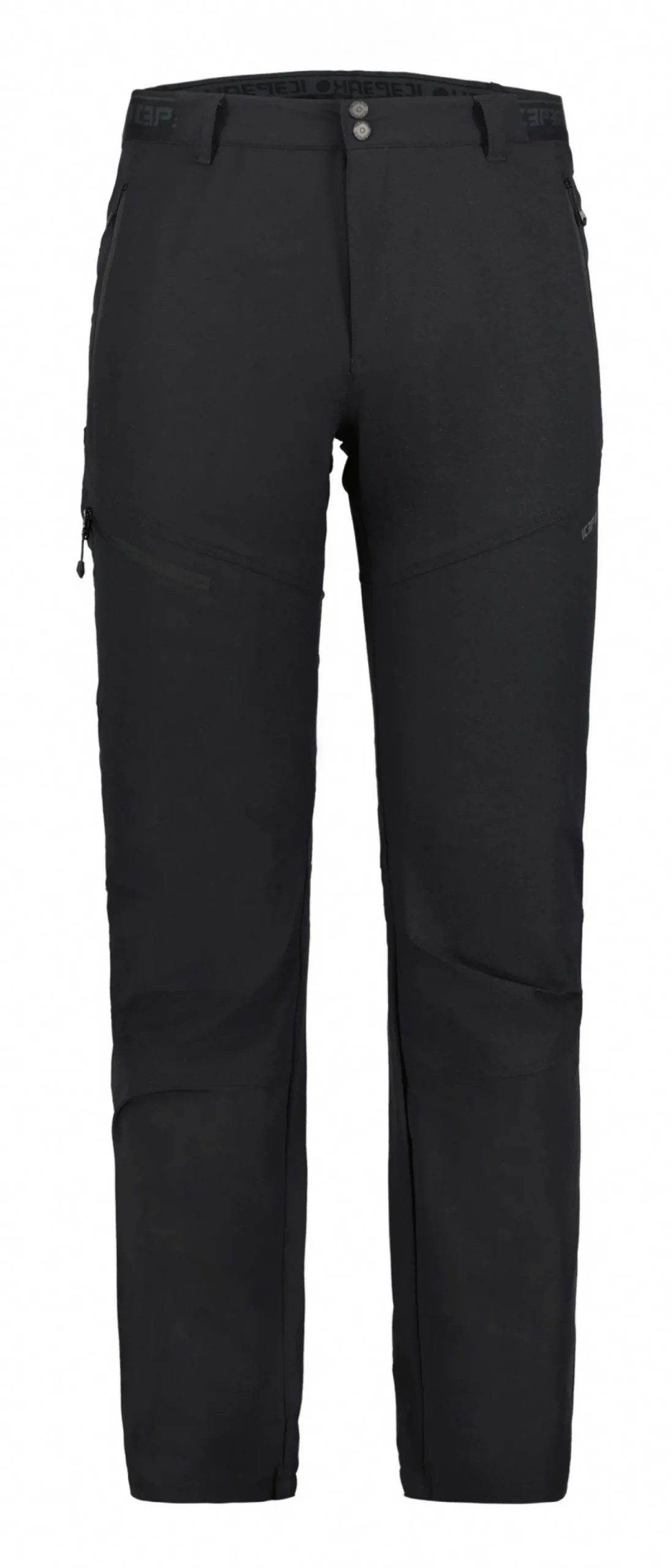Brentwood Hose für Herren