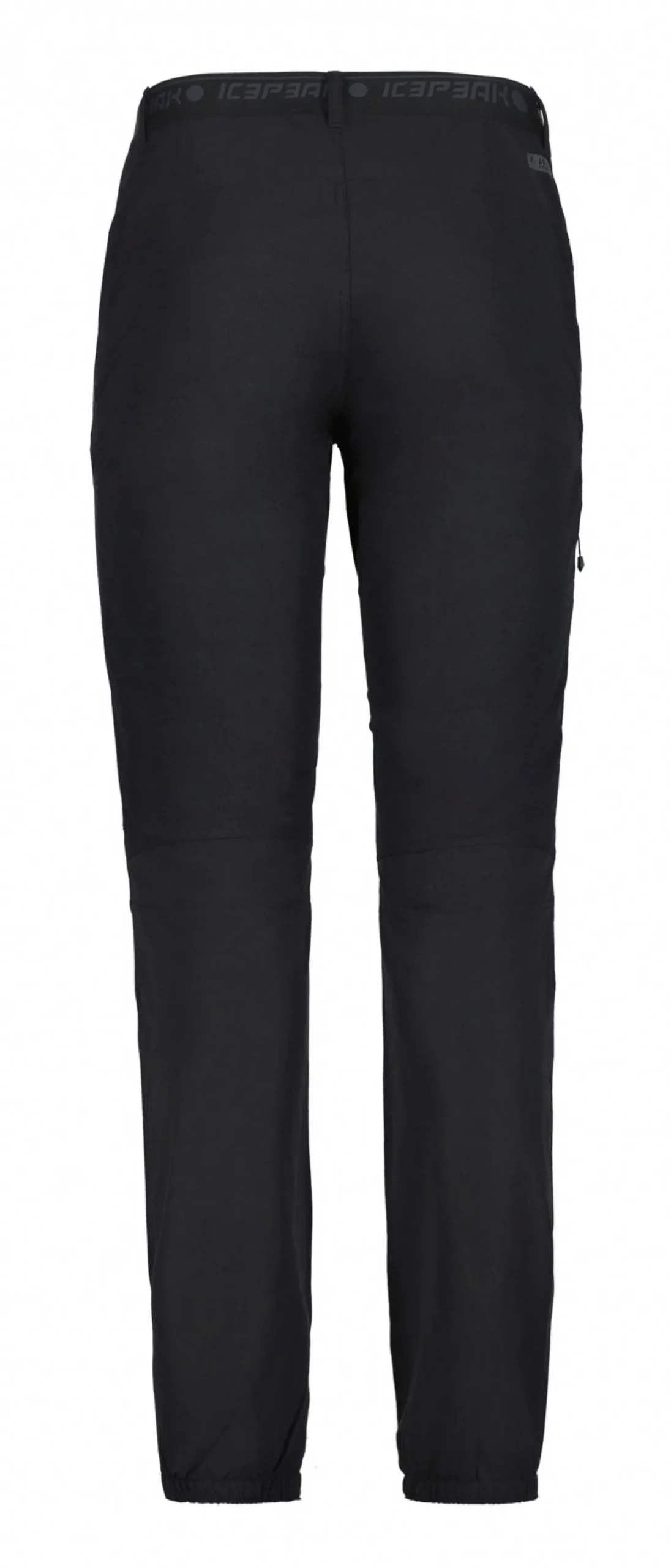 Brentwood Hose für Herren