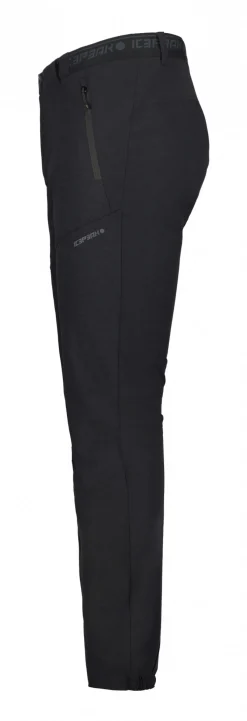Brentwood Hose für Herren