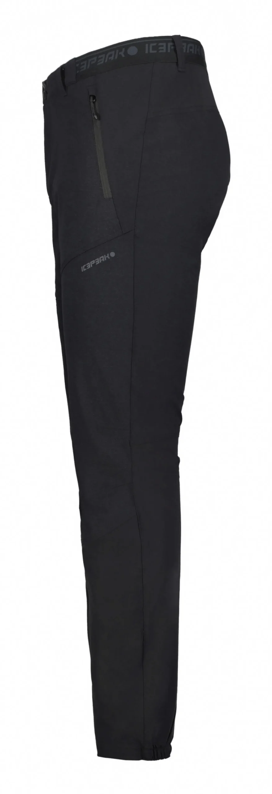Brentwood Hose für Herren