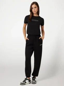 Briana T-Shirt