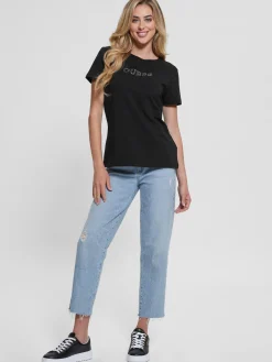 Briana T-Shirt