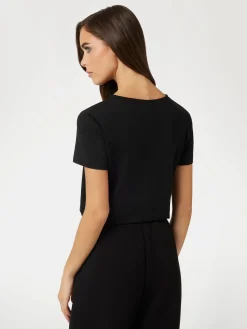 Briana T-Shirt