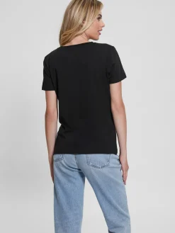Briana T-Shirt