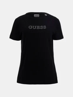 Briana T-Shirt