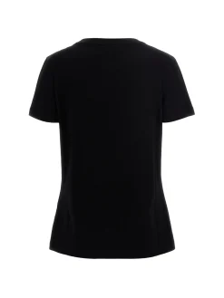 Briana T-Shirt