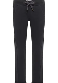 Brinja 7/8 Pants
