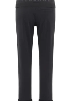 Brinja 7/8 Pants