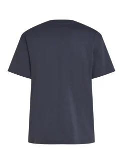 Bristle Monologo T-Shirt
