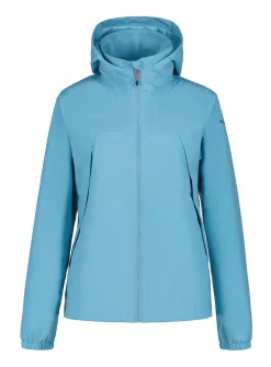 Britton Jacke für Damen